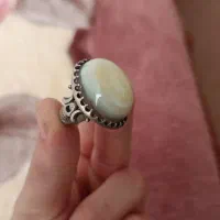 انگشترفروشی