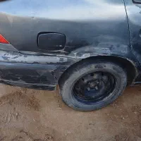 مسافر ازیزد به طرف زهدان هرکسی است درخدمتیم