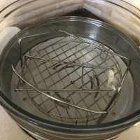 فروش دو دستگاه فلیور