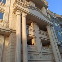 آپارتمان۱۶۵مترنوساز اردلان ط۲ کلا۱۰واحدعظیمیه لابی