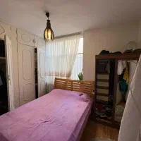 کوی فردوس 95متر2خواب فول دیزاین باامکانات|فروش آپارتمان|تهران, شهرک پرواز|دیوار