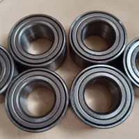 بلبرینگ|قطعات یدکی و لوازم جانبی|اصفهان, فردوان|دیوار