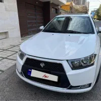 دنا پلاس توربو اتومات