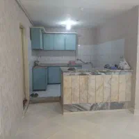 فروش منزل مسکونی ویلایی