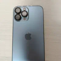 ایفون ۱۳ پرومکس