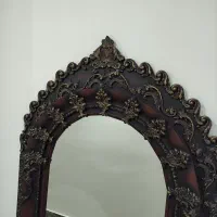 آینه قدی کنسولی، مبل ال راحتی|آینه|تهران, سجاد|دیوار