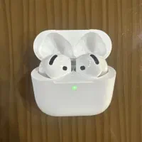 ایرپاد اپل 4 اصل