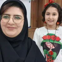 تحول آموزش در کاشان تندخوانی برای همه|خدمات آموزشی|کاشان, ملاصدرا|دیوار