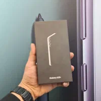 فروش اقساطی اغاز شد|موبایل|اصفهان, چرخاب|دیوار