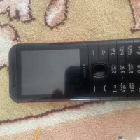 گوشی نوکیا۵۳۱۰