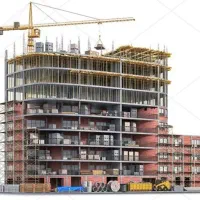 فروش-کارگاه-در-صنایع-فناوران-بروجن