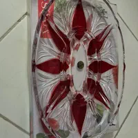 اردو خوری