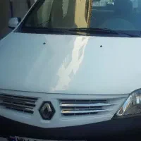 سرویس باال ۹۰ شرکت ها مسافرین برون شهری