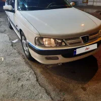 فروش پژو پارس سال مدل ۹۰|خودرو سواری و وانت|دزفول, |دیوار