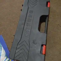 فروش منگنه کوب|ابزارآلات|آشخانه, |دیوار