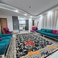 +*املاک نـبض شـهر*+ آپارتمان 90m طبقه دوم مرکز شهر|فروش آپارتمان|فومن, |دیوار