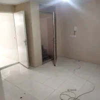 خونه همکف حیاط دار بدون پله ۵۰ متری|اجارهٔ خانه و ویلا|تهران, جوادیه|دیوار