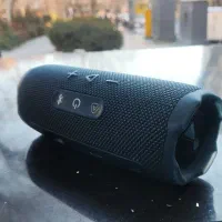 JBL flip 7|سیستم صوتی خانگی|تهران, کرمان|دیوار