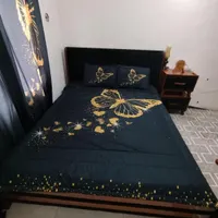 تخت بزرگسال و کودک