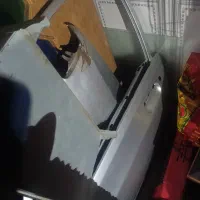 بفرش می‌رسد