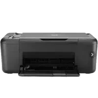 چاپگر ( پرینتر و اسکنر ) HP جوهرافشان ۳کاره ۶ تومن|پرینتر، اسکنر، کپی، فکس|شاهینشهر, الهیه|دیوار