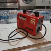 دستگاه جوش اروا|ابزارآلات|صفادشت, |دیوار