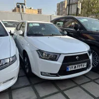 دنا آپشنال نقد اقساط تحویل به رویت