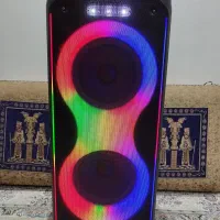 باند قوی سیستمی