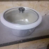 قابلمه پلوپز