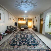 فروش خانه ویلایی