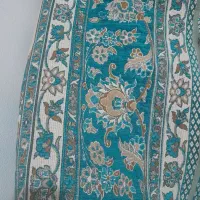 روفرشی ۹متری