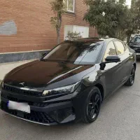 j7 kmc  کی ام سی جی ۷ j 7