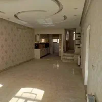 فروش ملک|فروش خانه و ویلا|کاشان, سه راه پرورشگاه|دیوار