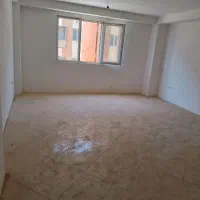 نما سنگ ۸۴متری|فروش آپارتمان|هشتگرد, شهرک پامچال|دیوار