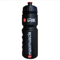 قمقمه برند iRIK