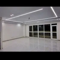 120متر رویایی/سندتکبرگ/برج باغ/تهاتر/دریاچه چیتگر