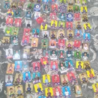 کارت کیمدی شبانکاره|اسباب‌بازی بچه|شبانکاره, |دیوار