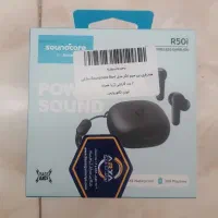 هندزفری بلوتوثی انکر R50i