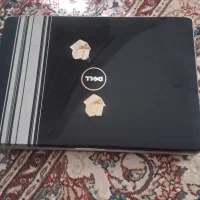 لپ تاپ خراب|رایانه همراه|مهریز, |دیوار