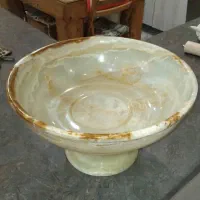 ظرف پذیرایی