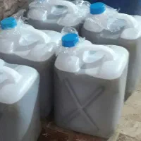 فروش انار ربی ترک همراه با انارهای ریز سالم|خوردنی و آشامیدنی|رشت, معلولین|دیوار