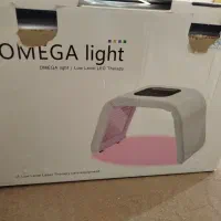 دستگاه های فیشیال