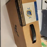 لپ تاپ گیمینگ ایسوز سری TUF|رایانه همراه|اهواز, فرهنگ شهر|دیوار