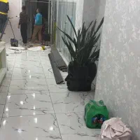 پیش فروش آپارتمان باقیمت استثنایی محدود