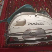 اره دیسکی ماکیتا