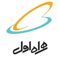 خط 0912 همراه اول کد ۷