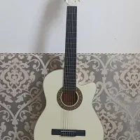 ساز موسیقی