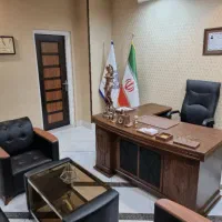 وکیل تخصصی طلاق توافقی در لاهیجان حق الوکاله ۹/۵۰۰