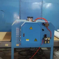 فروش دستگاه پرس