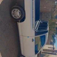 پژوپارس402کار70گازبرقی|خودرو سواری و وانت|سراوان, |دیوار